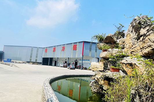 川穹基地_什邡市岐輝農(nóng)業(yè)有限公司【官網(wǎng)】,什邡川芎,彭什川芎現(xiàn)代農(nóng)業(yè)產(chǎn)業(yè)園區(qū)企業(yè)