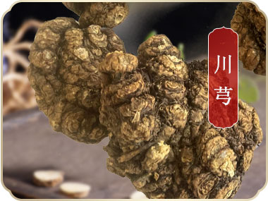 產(chǎn)品展示_什邡市岐輝農(nóng)業(yè)有限公司【官網(wǎng)】,什邡川芎,彭什川芎現(xiàn)代農(nóng)業(yè)產(chǎn)業(yè)園區(qū)企業(yè)