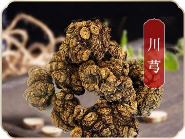 什邡市岐輝農(nóng)業(yè)有限公司【官網(wǎng)】,什邡川芎,彭什川芎現(xiàn)代農(nóng)業(yè)產(chǎn)業(yè)園區(qū)企業(yè)
